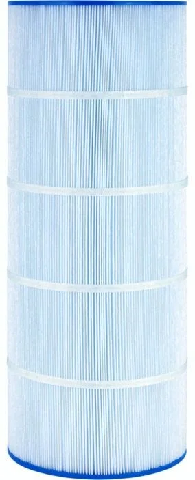 watsons-1023327