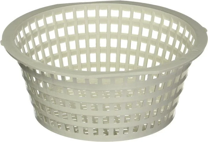 watsons-1023380