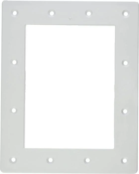 watsons-1023389