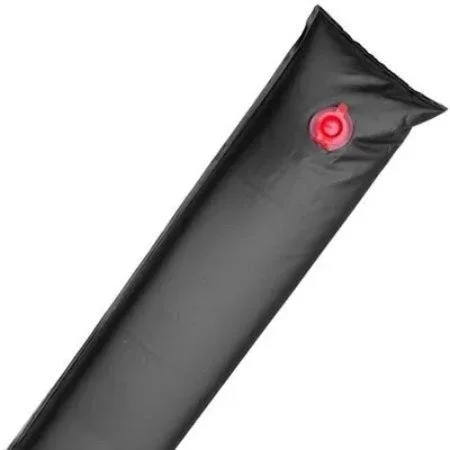 watsons-1023621