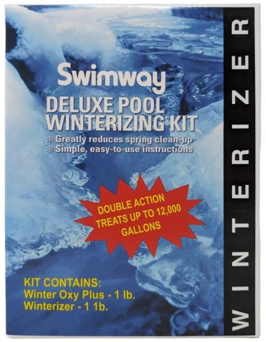 watsons-1023660