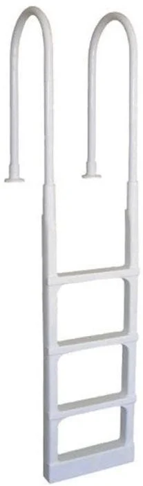 watsons-1023784