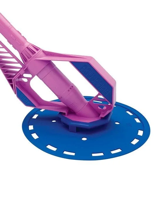 watsons-1024423