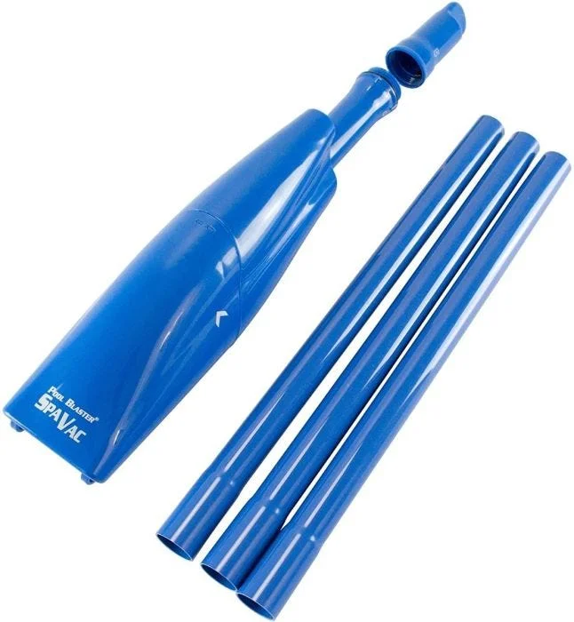 watsons-1024431