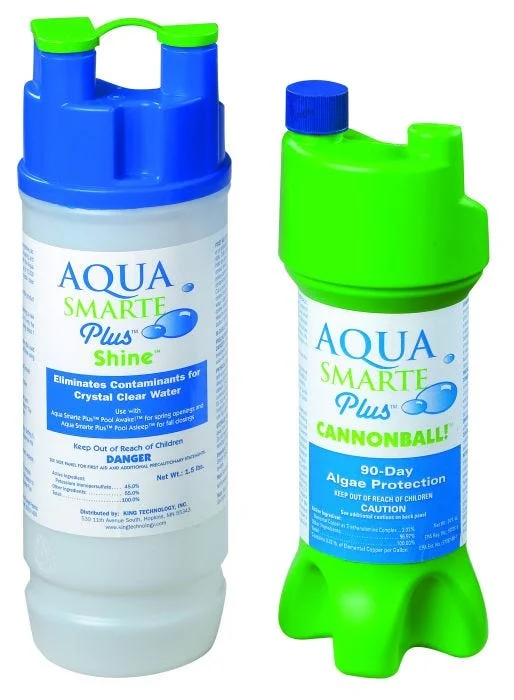 watsons-1024464