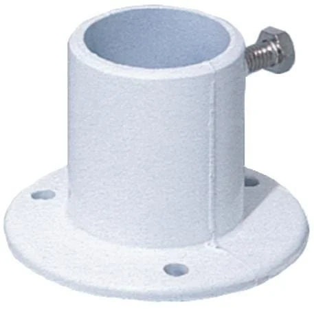 watsons-1024499