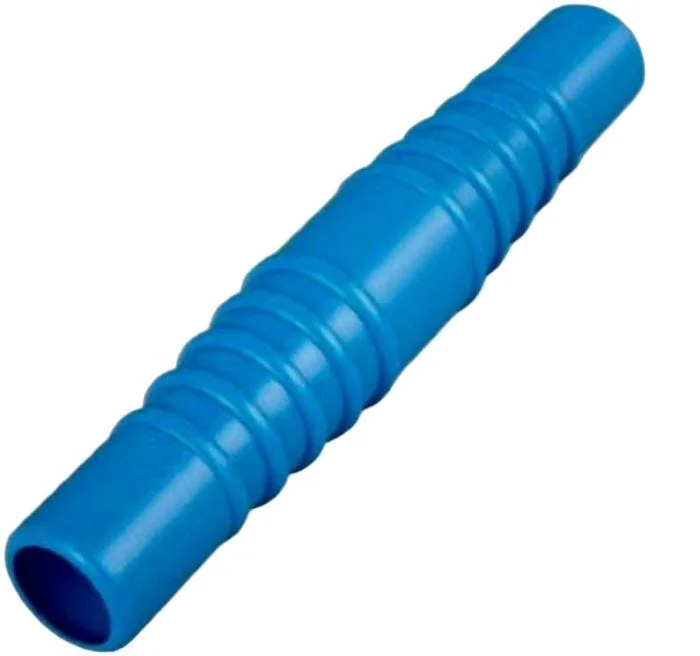 watsons-1024546