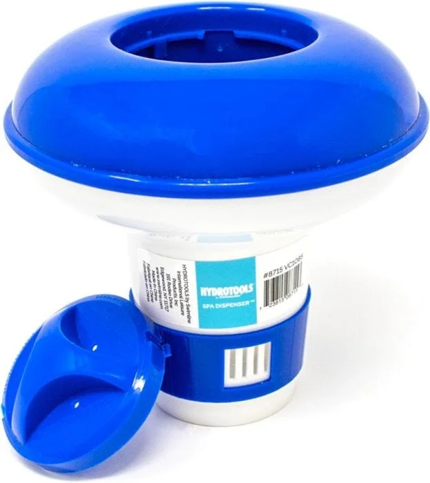 watsons-1024588
