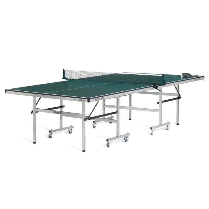 watsons-1024721