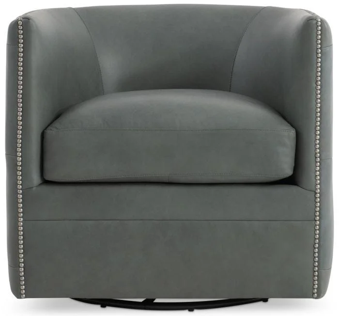 watsons-1025798