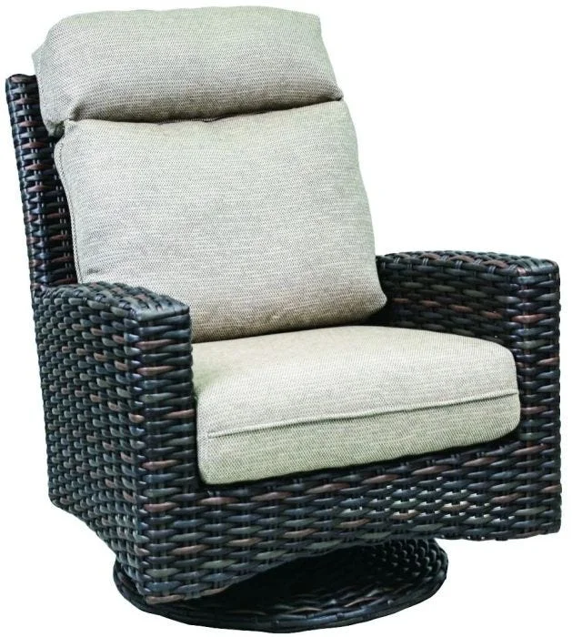 watsons-1026423