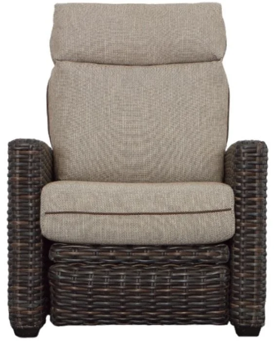 watsons-1026522