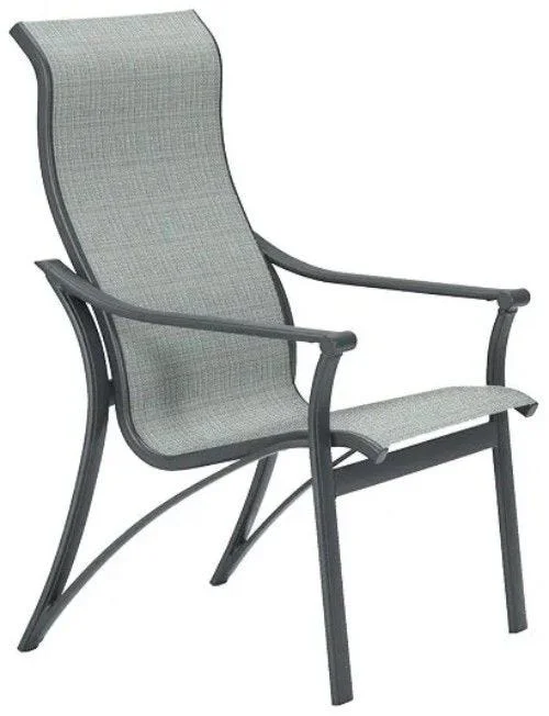 watsons-1026529