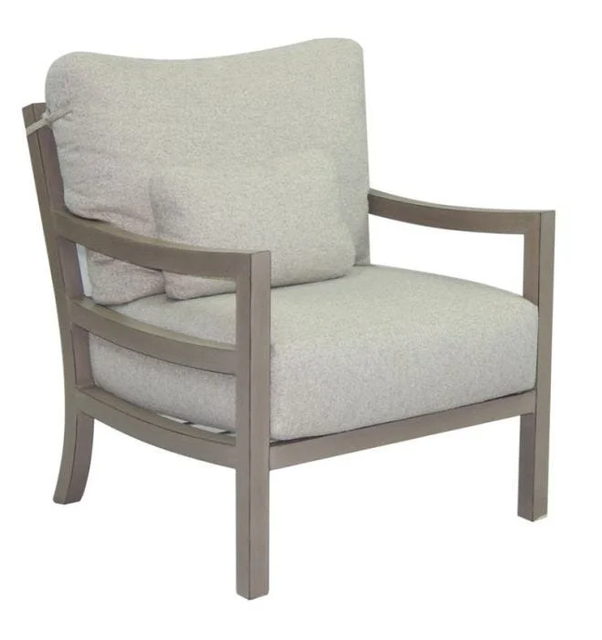 watsons-1027032