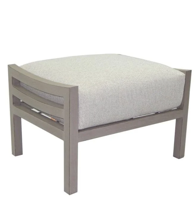 watsons-1027036
