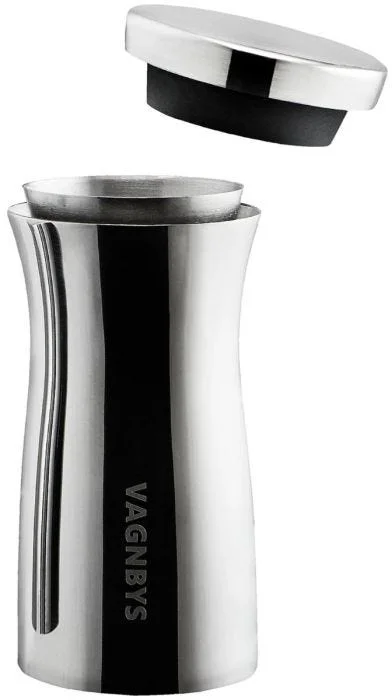 watsons-1027331