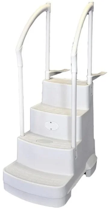 watsons-1027340