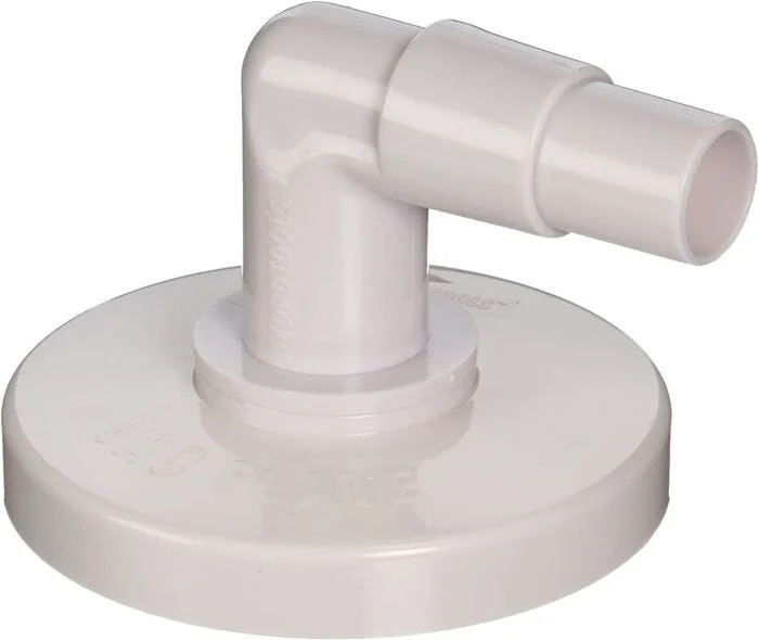 watsons-1027545