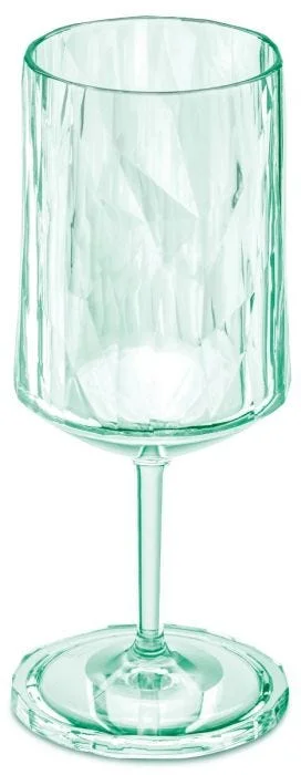 watsons-1027940
