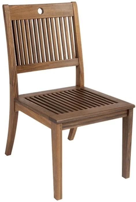 watsons-1028324