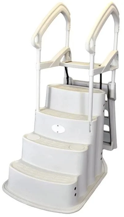 watsons-1028347