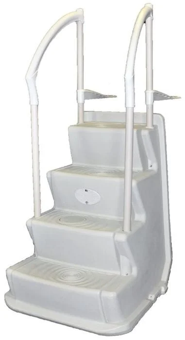 watsons-1028408