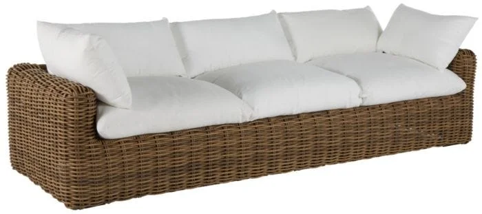 watsons-1028449