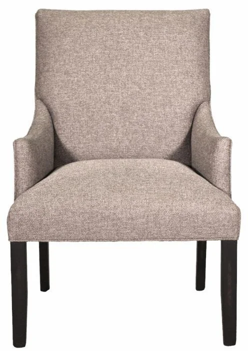 watsons-1029237