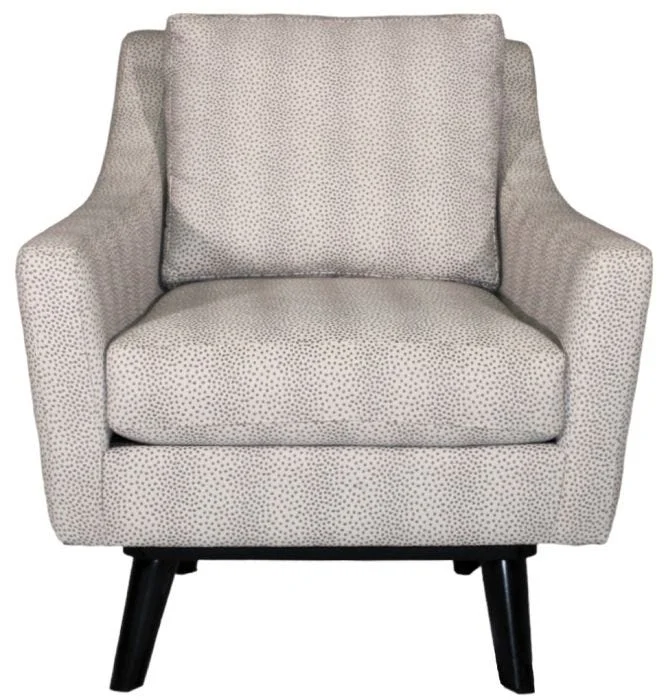 watsons-1029287