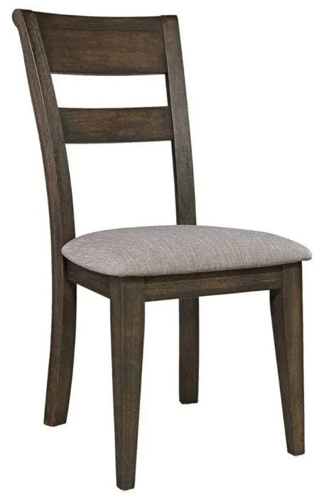 watsons-1029580