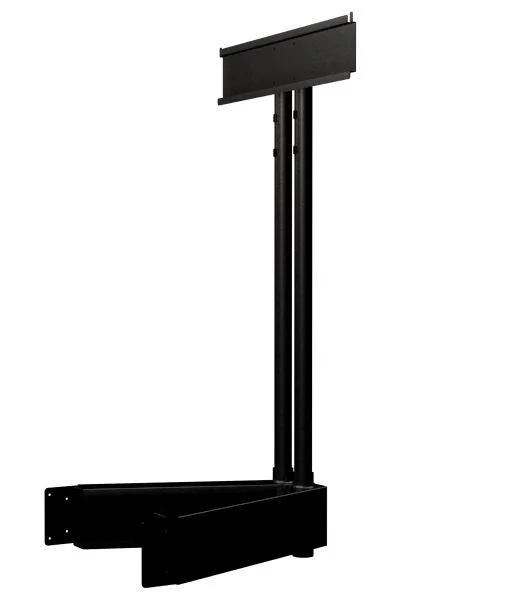 watsons-1029673