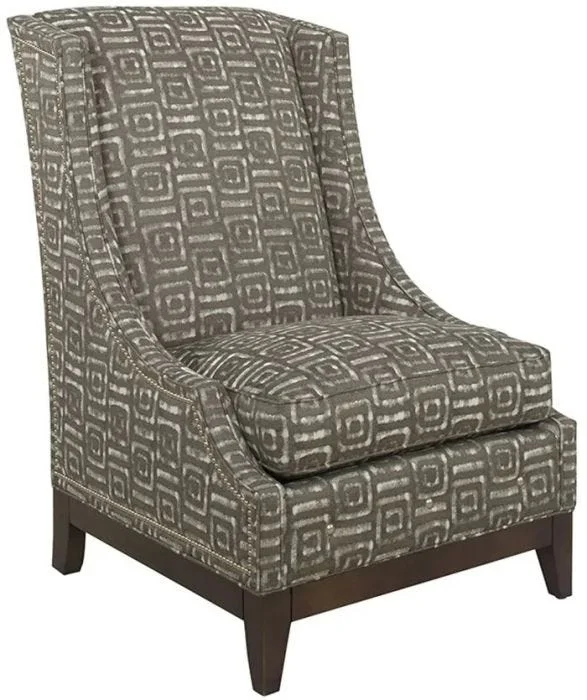 watsons-1032506