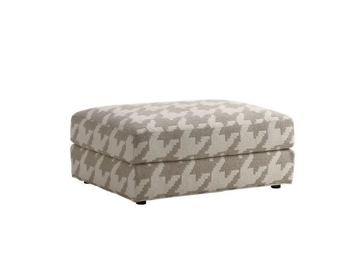 watsons-1032544