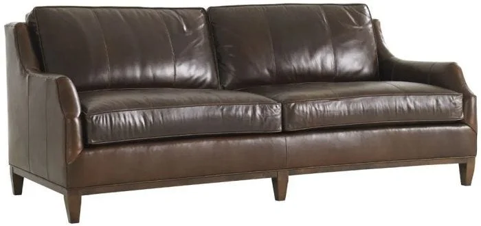watsons-1032684