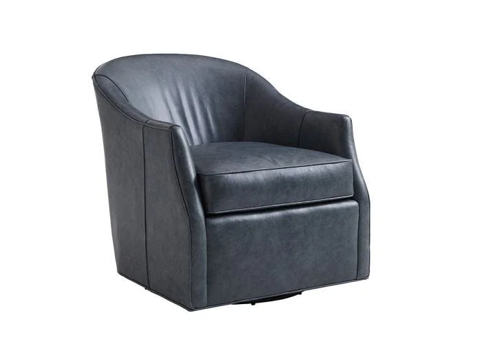watsons-1032750