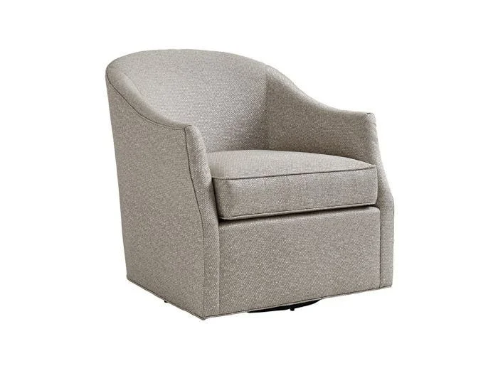watsons-1032774