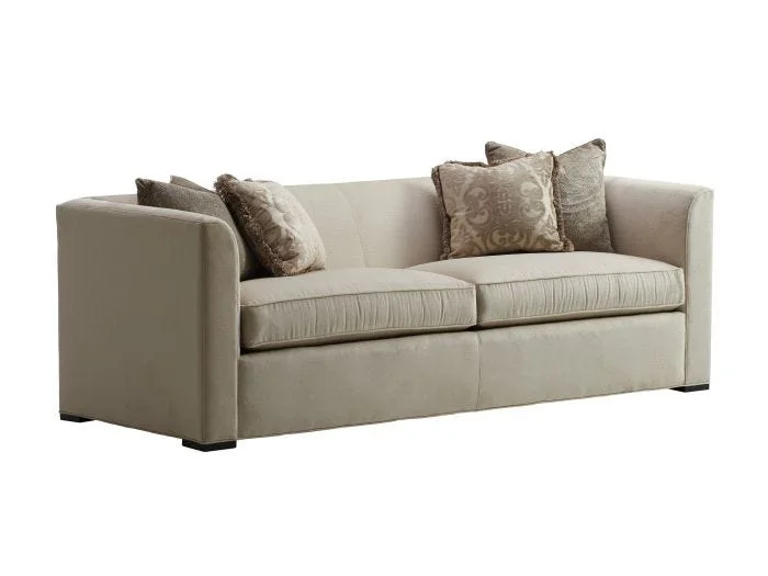 watsons-1032795
