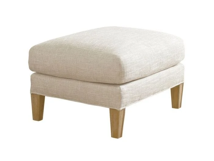 watsons-1033038