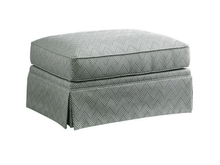 watsons-1033060
