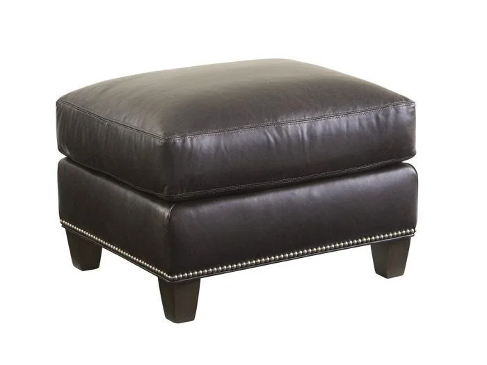 watsons-1033098