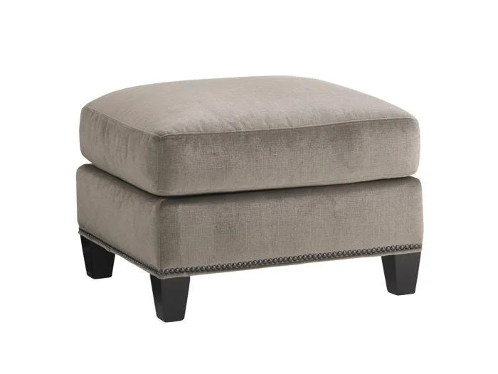 watsons-1033141