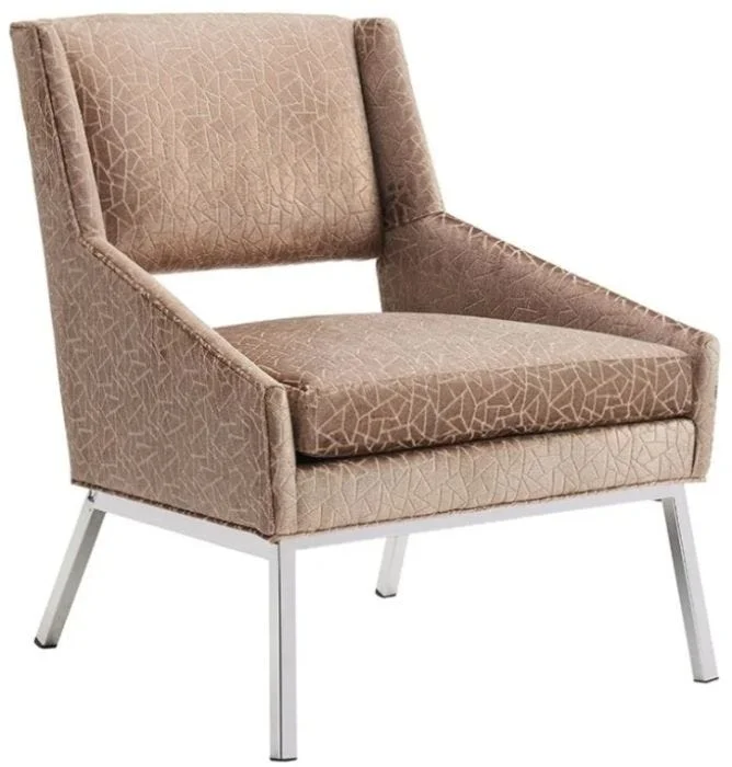 watsons-1033374