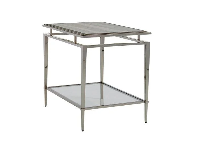 watsons-1033427