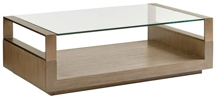 watsons-1033490