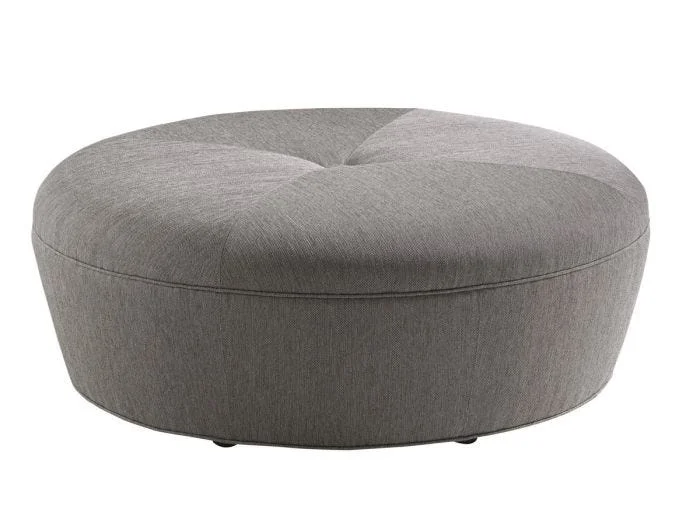 watsons-1033536