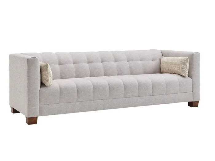 watsons-1033629