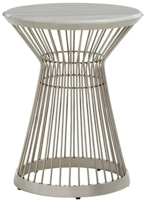 watsons-1033851