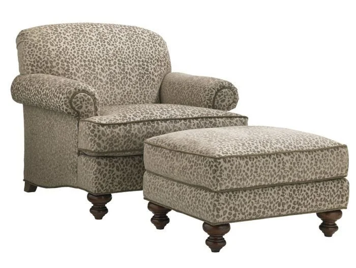 watsons-1034126