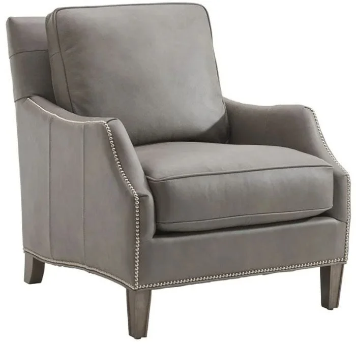 watsons-1034165