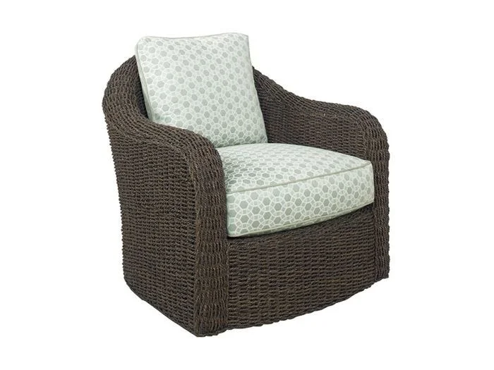 watsons-1034278